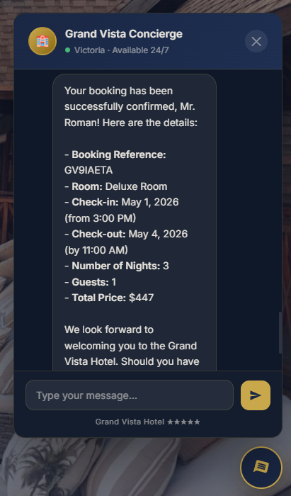 Cart & Checkout